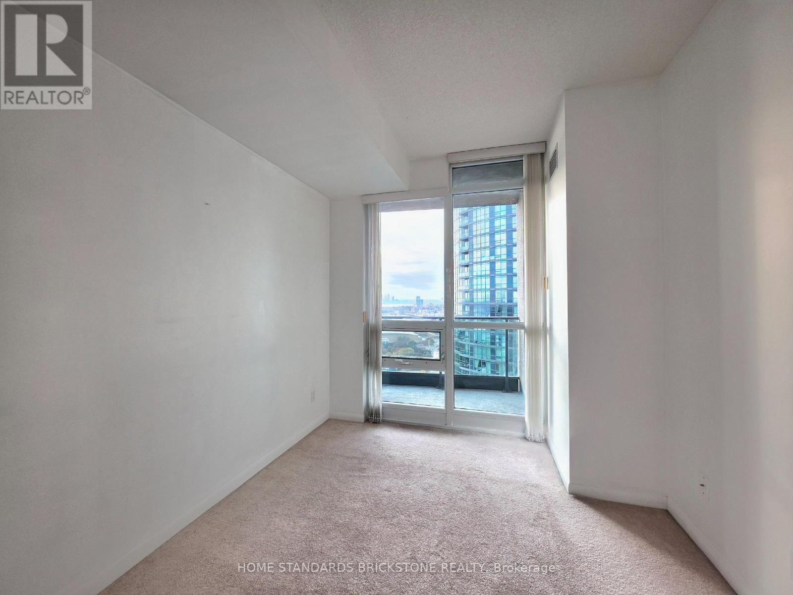 2708 - 215 Fort York Boulevard, Toronto, Ontario  M5V 4A2 - Photo 9 - C14115700