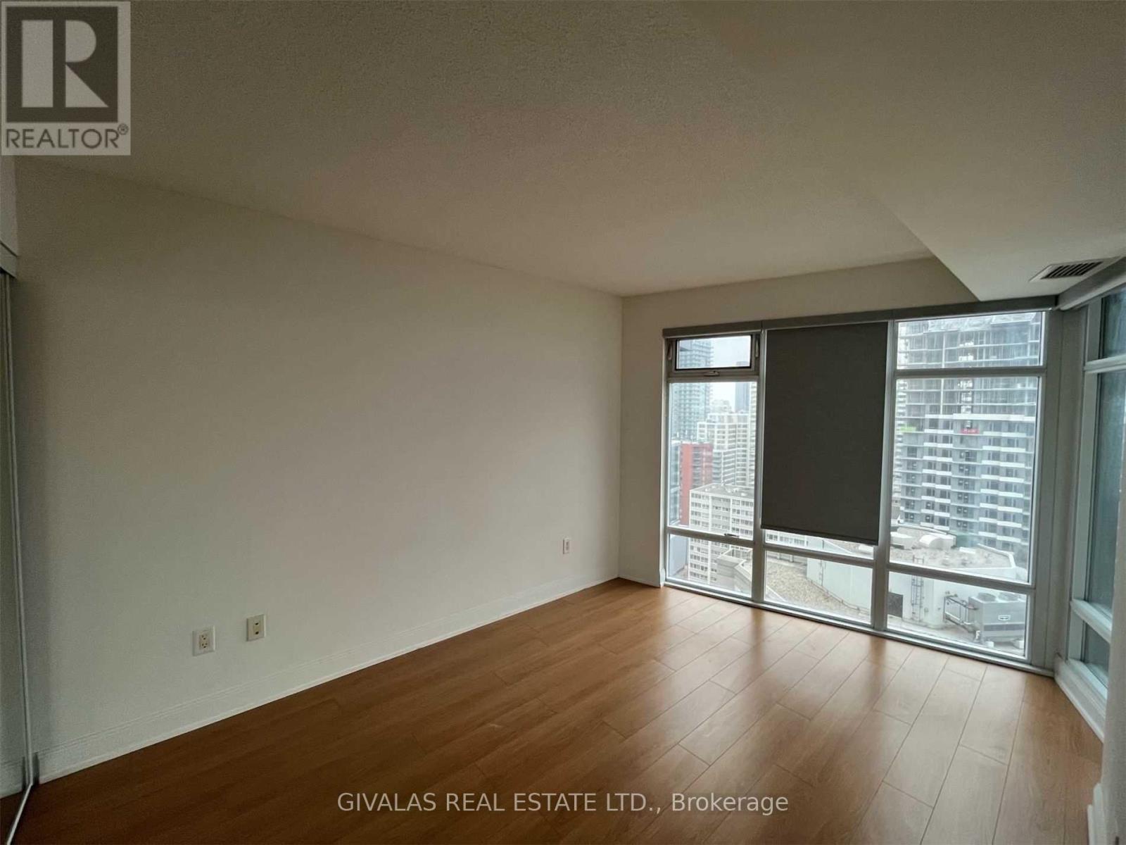 2412 - 2181 Yonge Street, Toronto, Ontario  M4S 3H7 - Photo 7 - C14115732