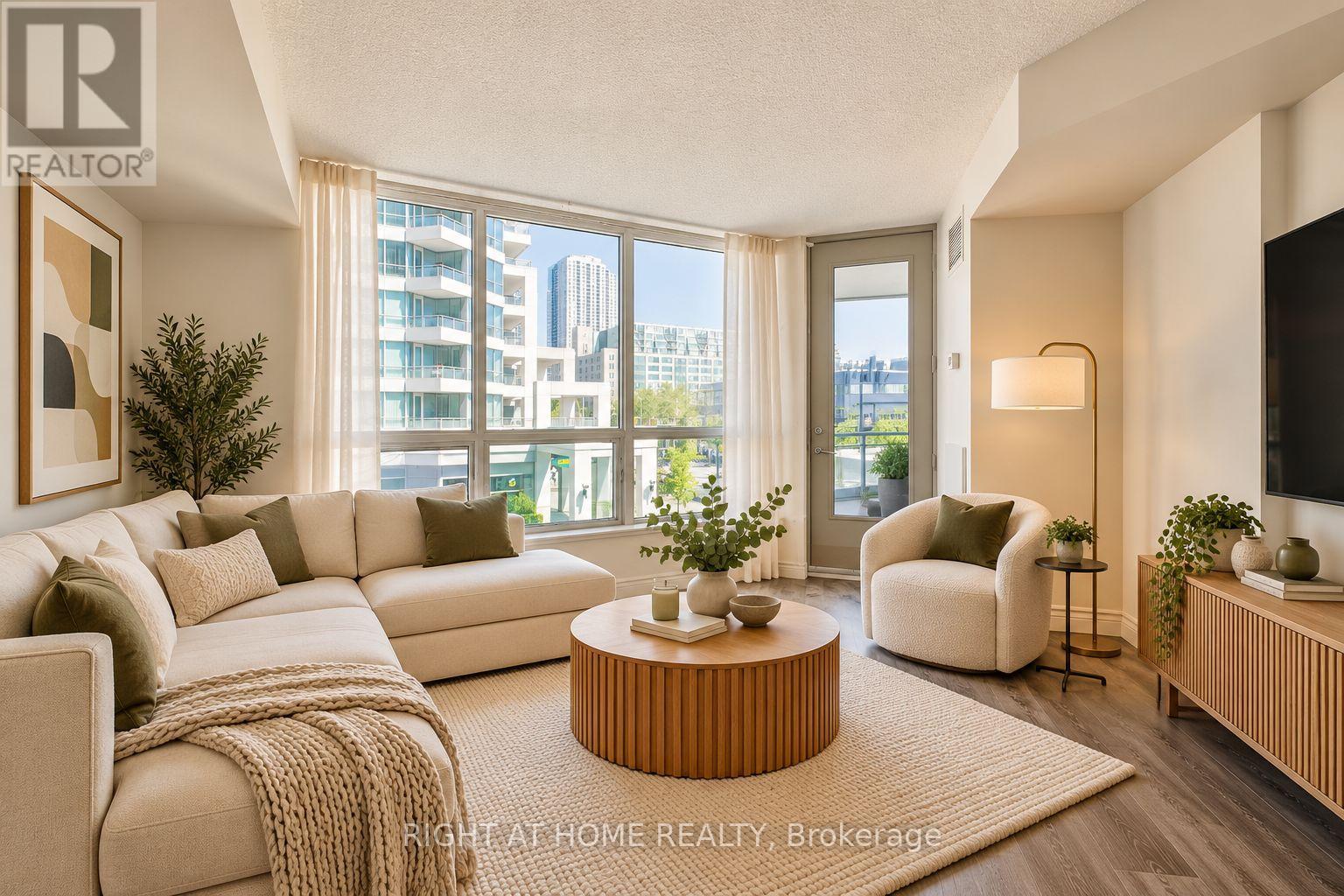 222 - 230 Queens Quay W, Toronto, Ontario  M5J 2Y7 - Photo 12 - C14115756