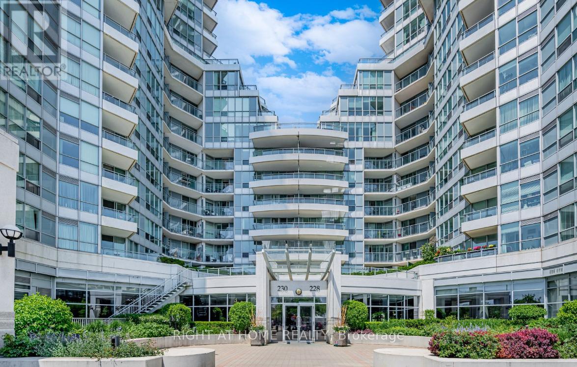 222 - 230 Queens Quay W, Toronto, Ontario  M5J 2Y7 - Photo 13 - C14115756