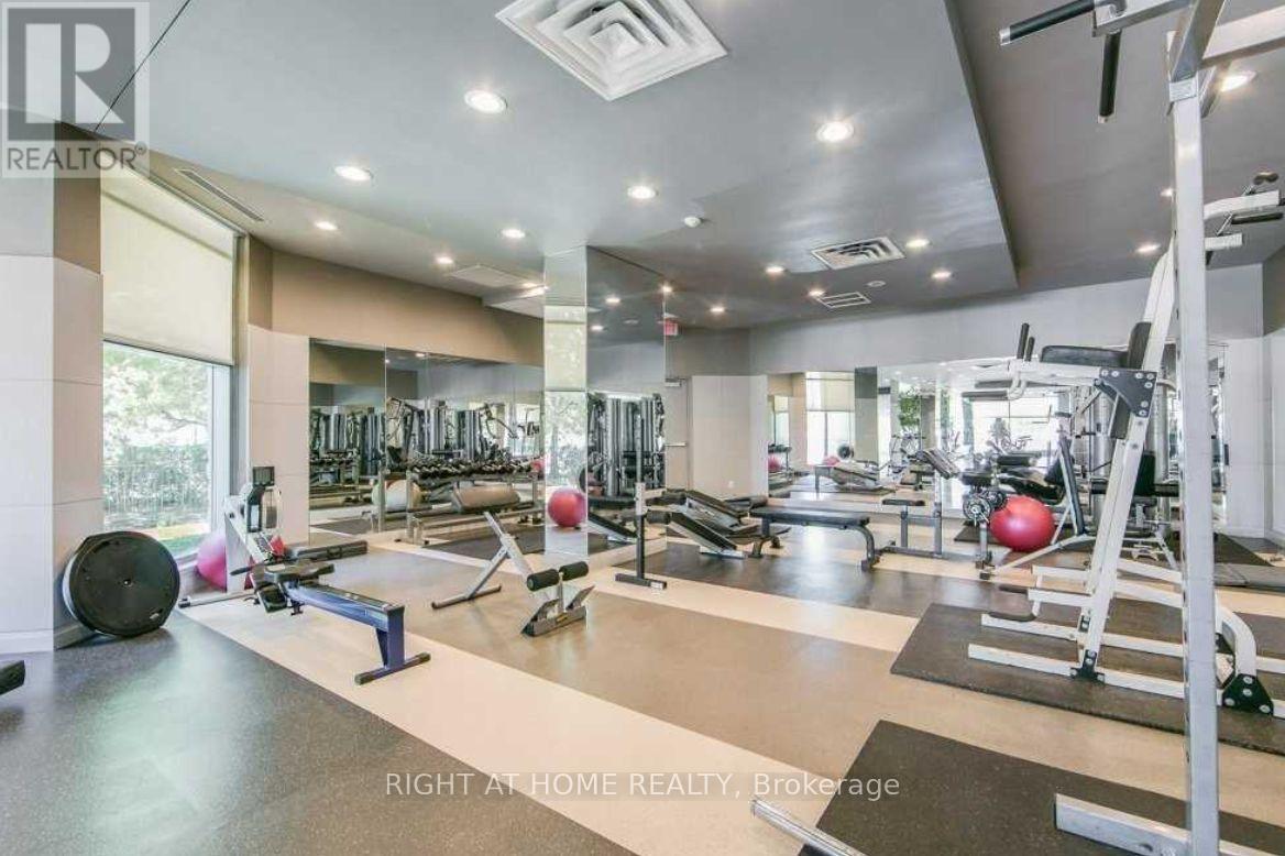 222 - 230 Queens Quay W, Toronto, Ontario  M5J 2Y7 - Photo 16 - C14115756