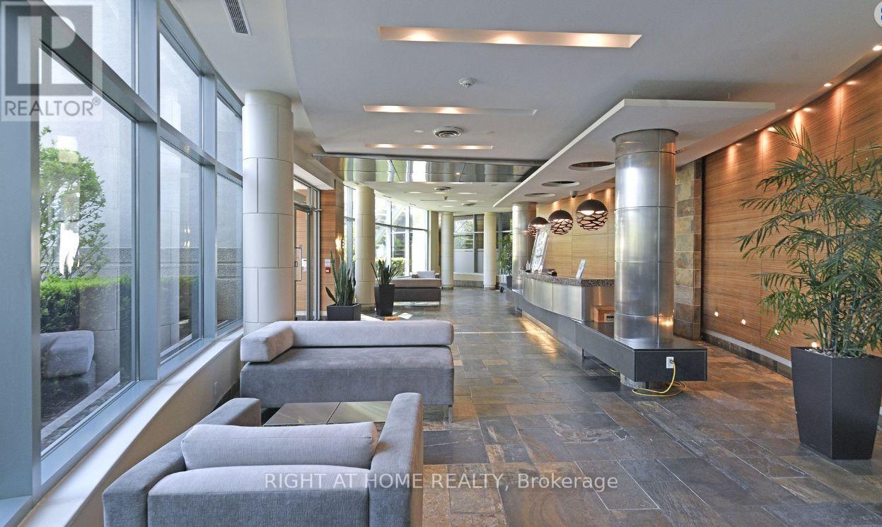 222 - 230 Queens Quay W, Toronto, Ontario  M5J 2Y7 - Photo 18 - C14115756