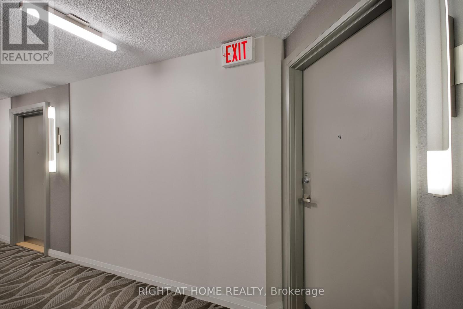 222 - 230 Queens Quay W, Toronto, Ontario  M5J 2Y7 - Photo 19 - C14115756