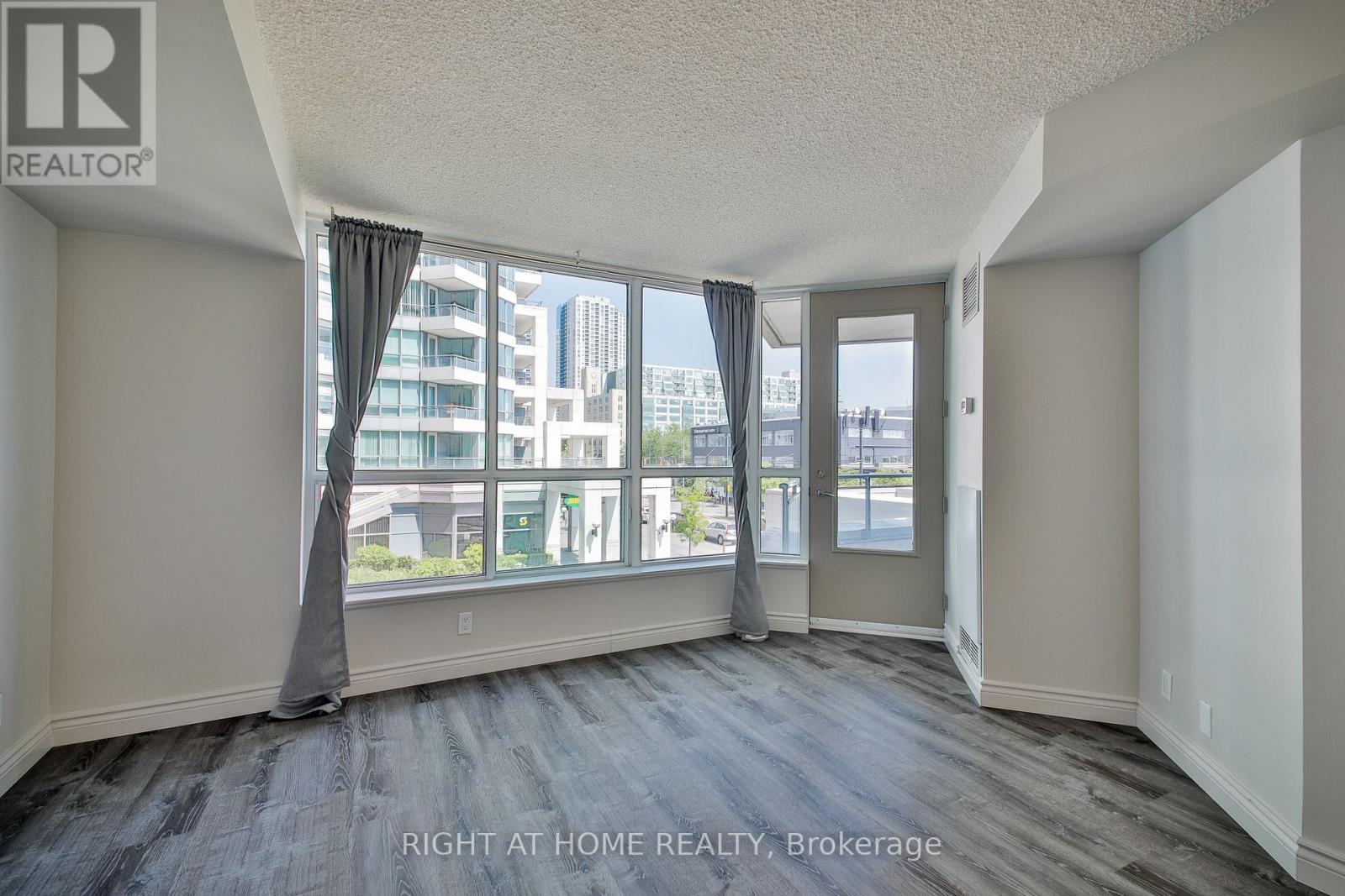 222 - 230 Queens Quay W, Toronto, Ontario  M5J 2Y7 - Photo 25 - C14115756
