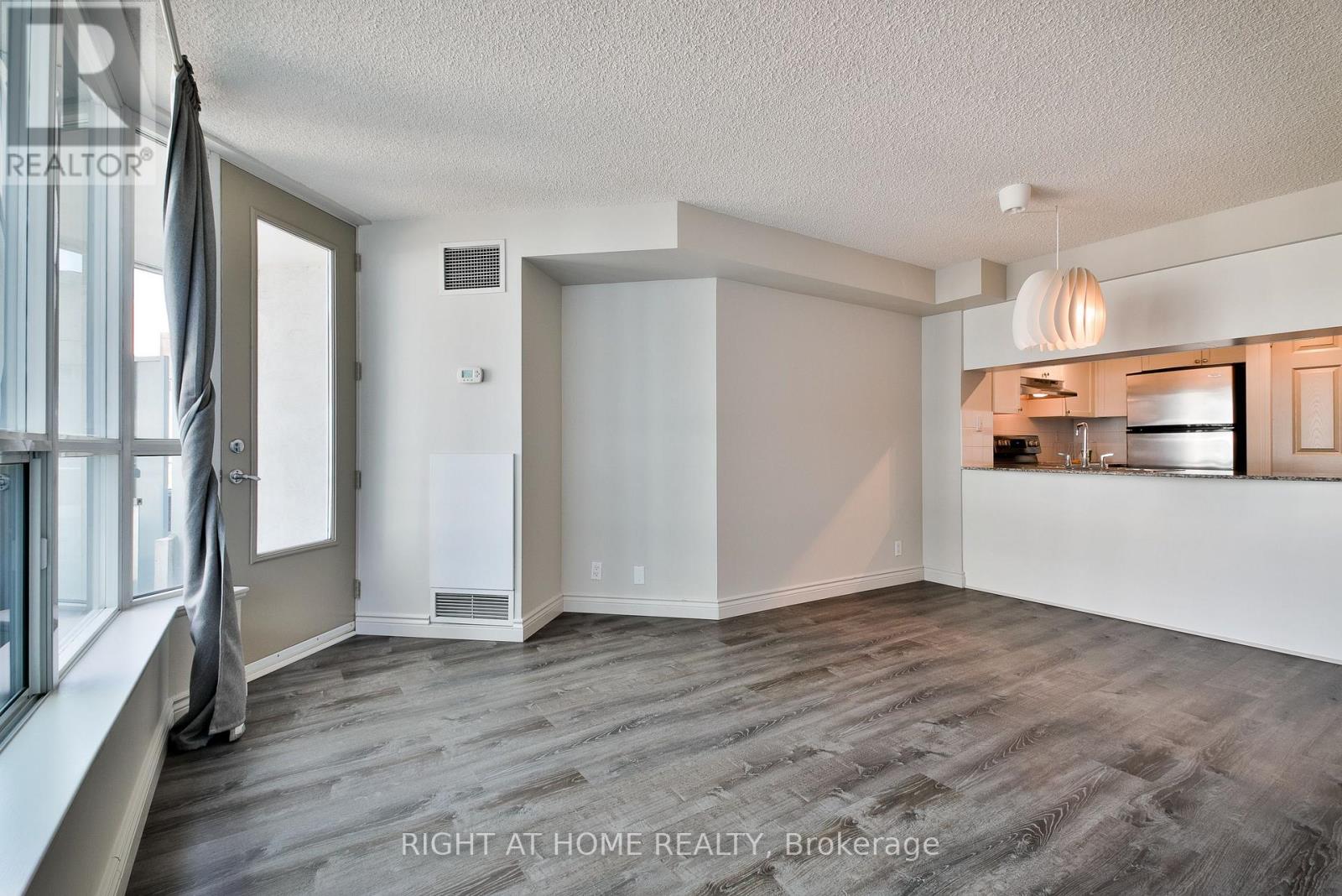 222 - 230 Queens Quay W, Toronto, Ontario  M5J 2Y7 - Photo 26 - C14115756