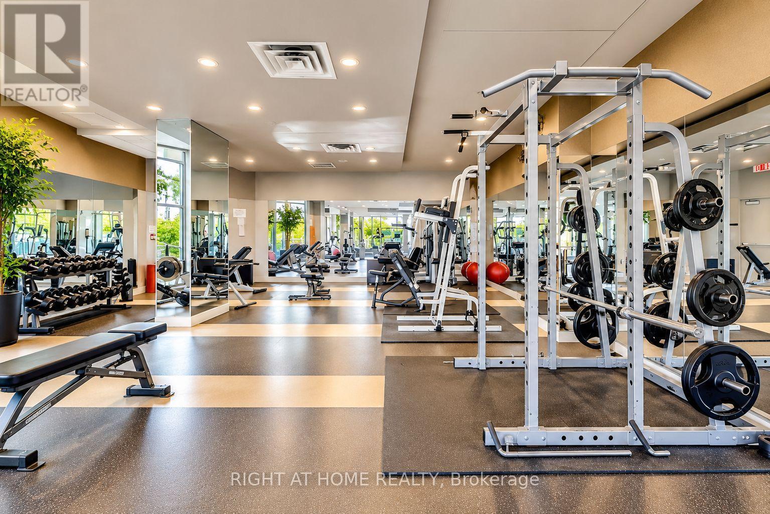 222 - 230 Queens Quay W, Toronto, Ontario  M5J 2Y7 - Photo 45 - C14115756