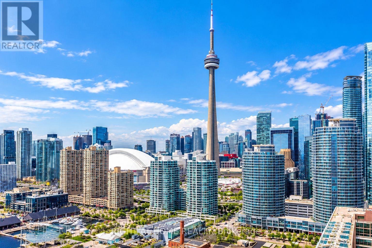 222 - 230 Queens Quay W, Toronto, Ontario  M5J 2Y7 - Photo 46 - C14115756