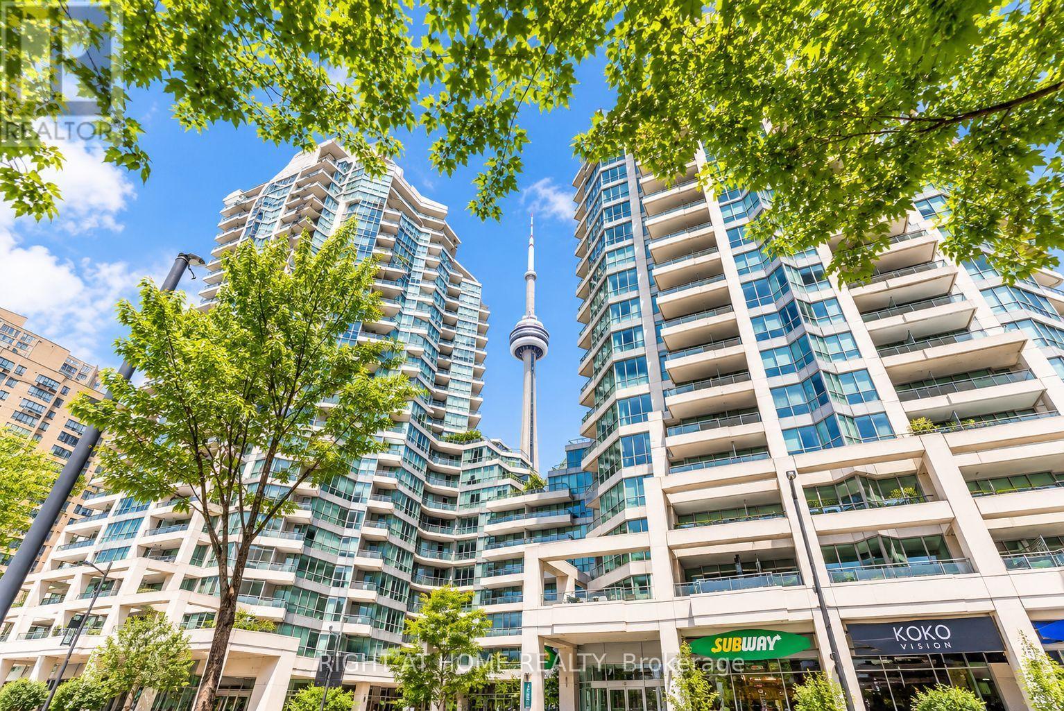 222 - 230 Queens Quay W, Toronto, Ontario  M5J 2Y7 - Photo 47 - C14115756