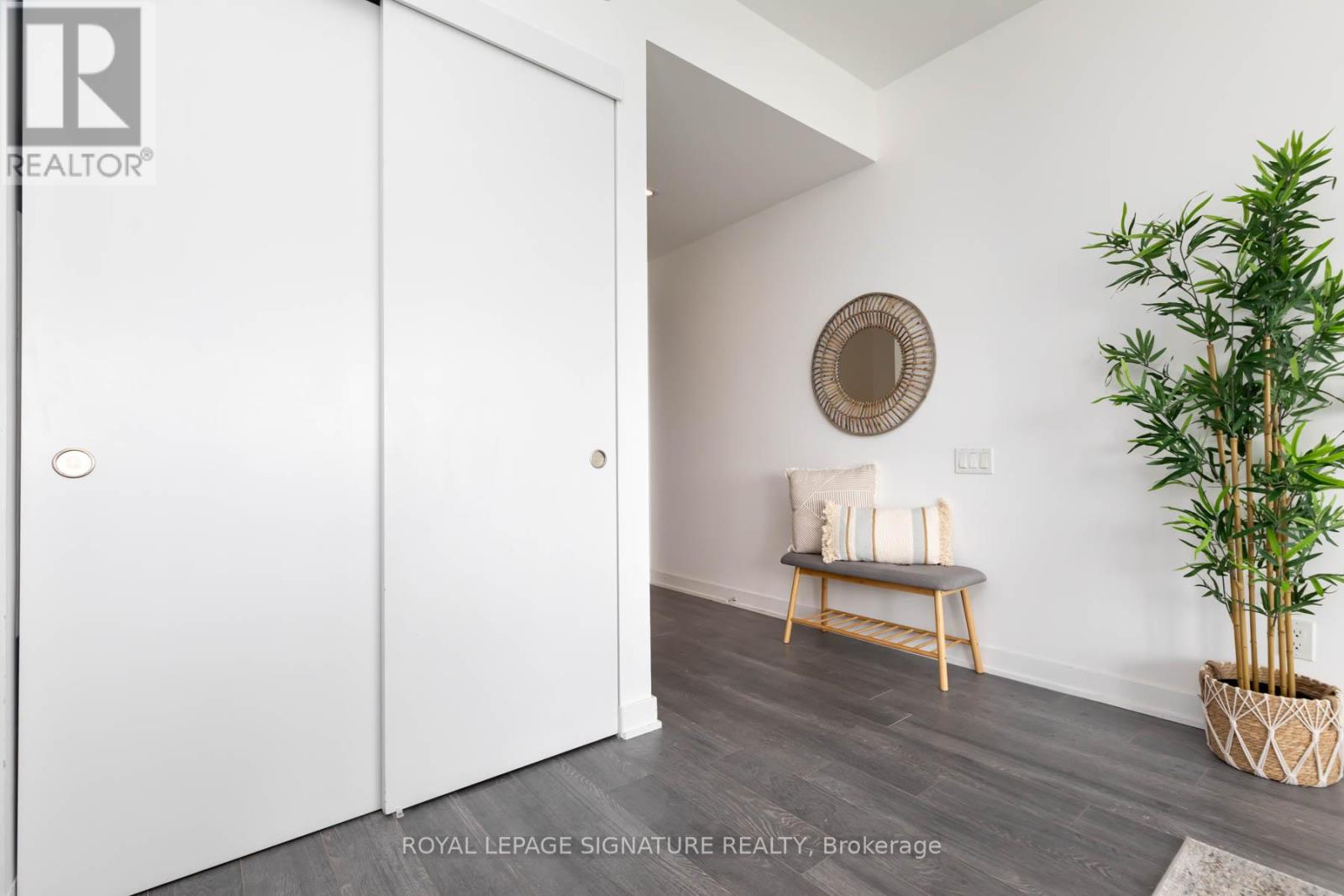 2805 - 185 Roehampton Avenue, Toronto, Ontario  M4P 0C6 - Photo 12 - C14115806