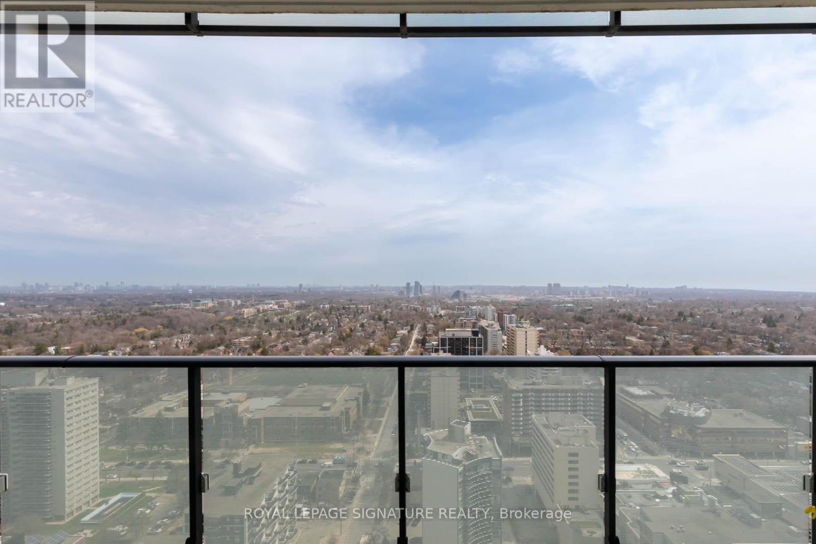 2805 - 185 Roehampton Avenue, Toronto, Ontario  M4P 0C6 - Photo 16 - C14115806