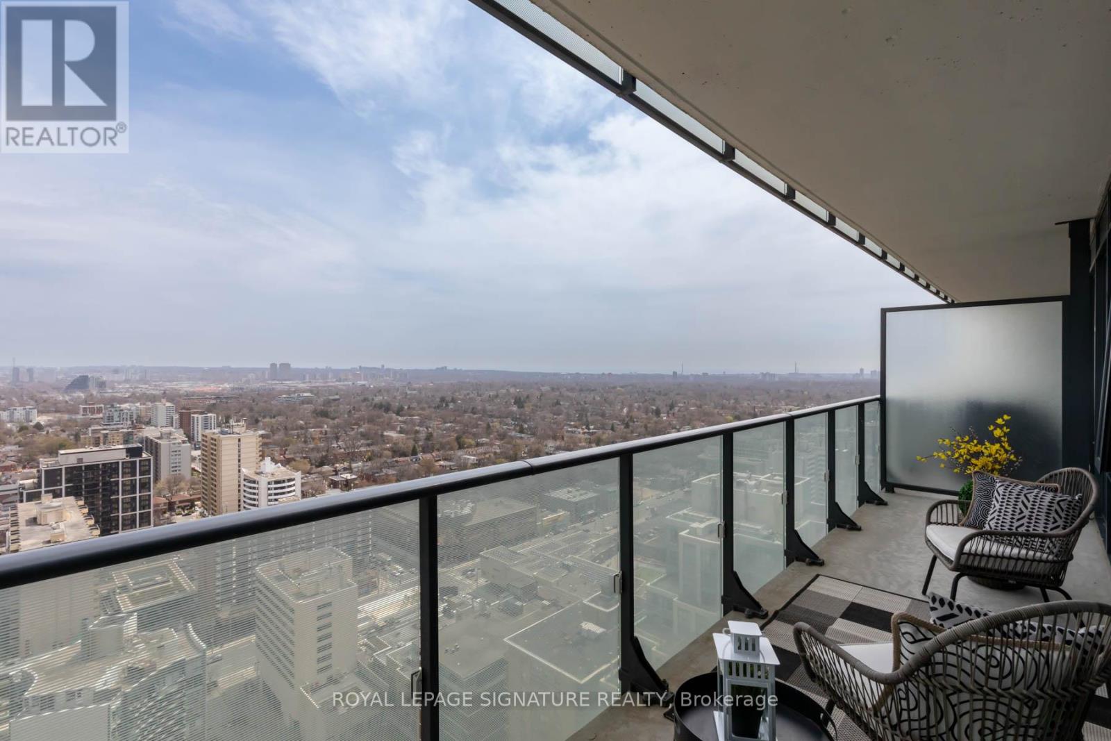 2805 - 185 Roehampton Avenue, Toronto, Ontario  M4P 0C6 - Photo 17 - C14115806