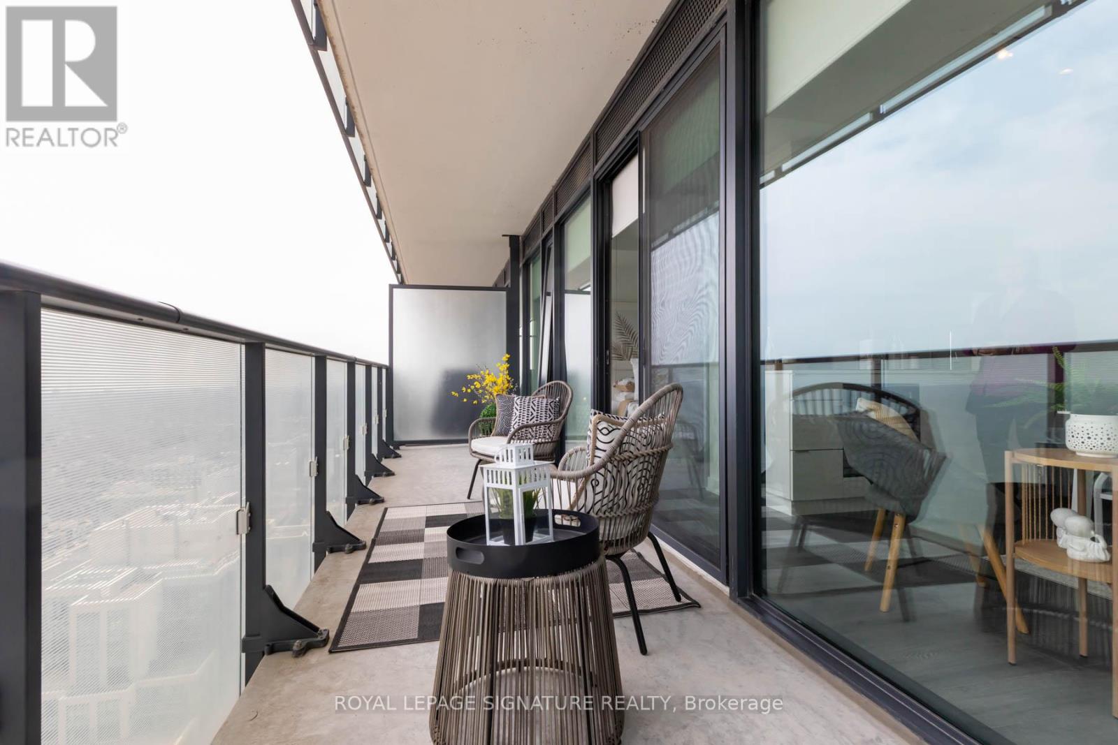 2805 - 185 Roehampton Avenue, Toronto, Ontario  M4P 0C6 - Photo 18 - C14115806