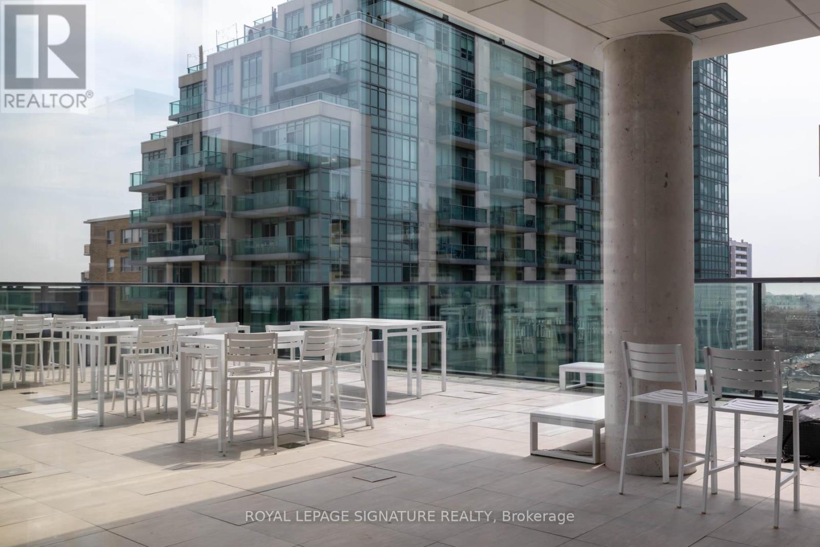 2805 - 185 Roehampton Avenue, Toronto, Ontario  M4P 0C6 - Photo 29 - C14115806