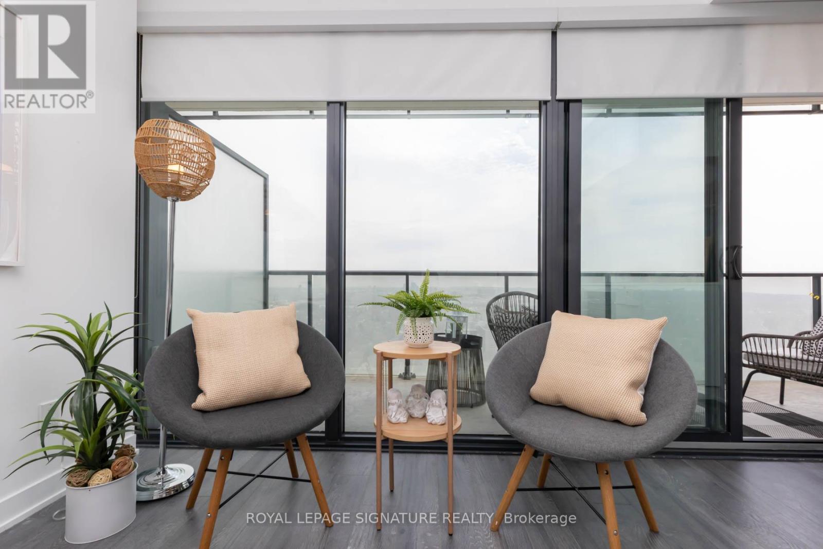 2805 - 185 Roehampton Avenue, Toronto, Ontario  M4P 0C6 - Photo 6 - C14115806