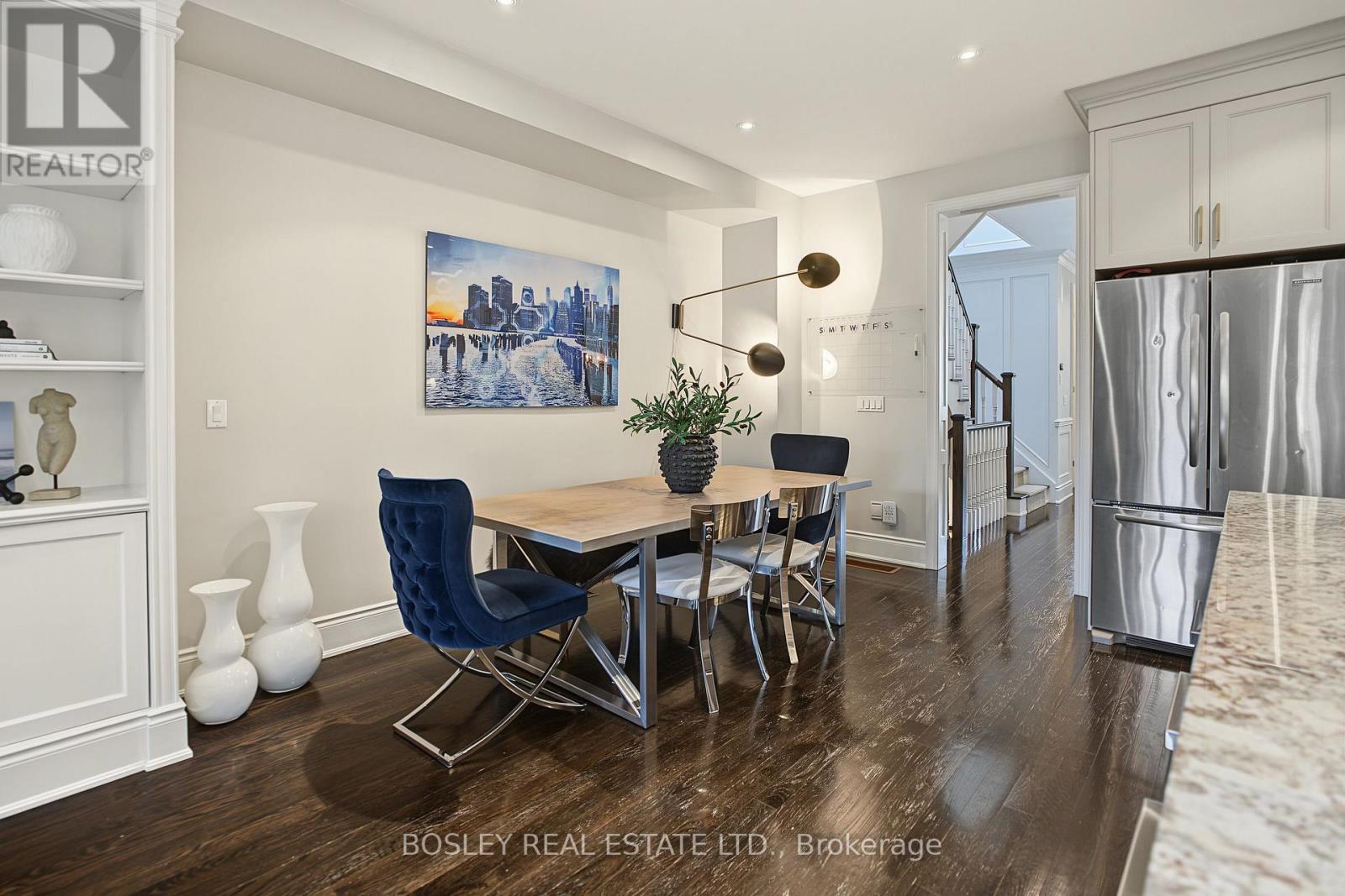 34 Glenbrae Avenue, Toronto, Ontario  M4G 3R5 - Photo 14 - C14115812
