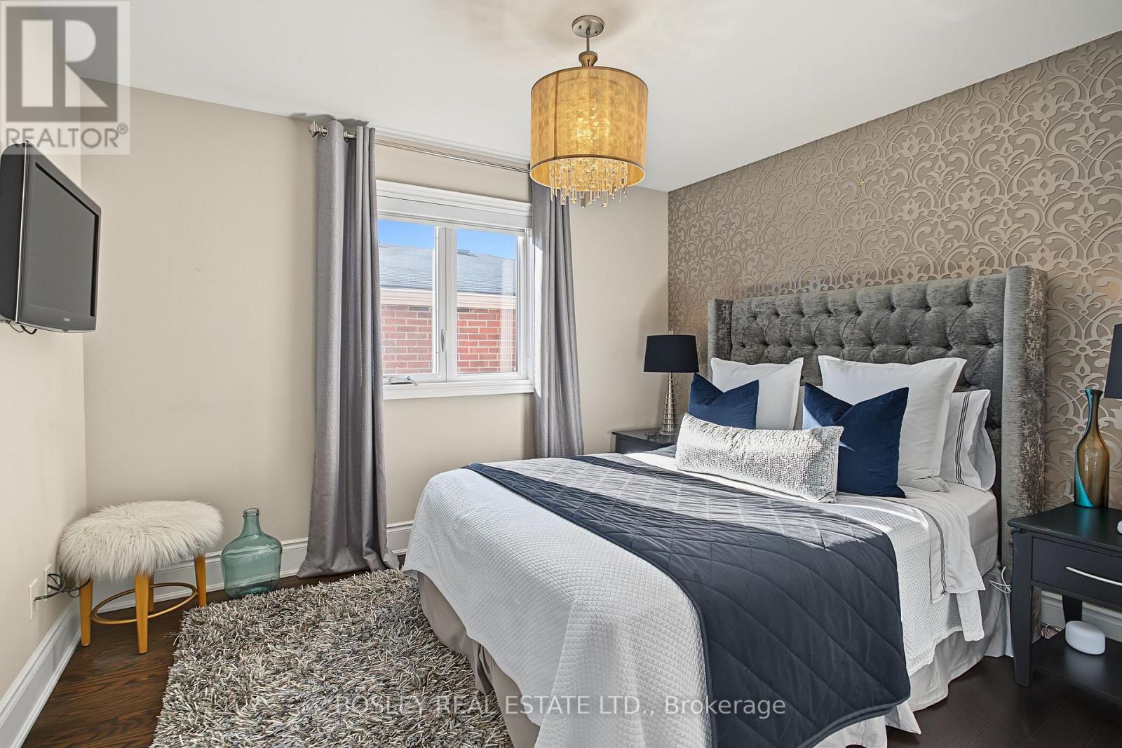 34 Glenbrae Avenue, Toronto, Ontario  M4G 3R5 - Photo 23 - C14115812