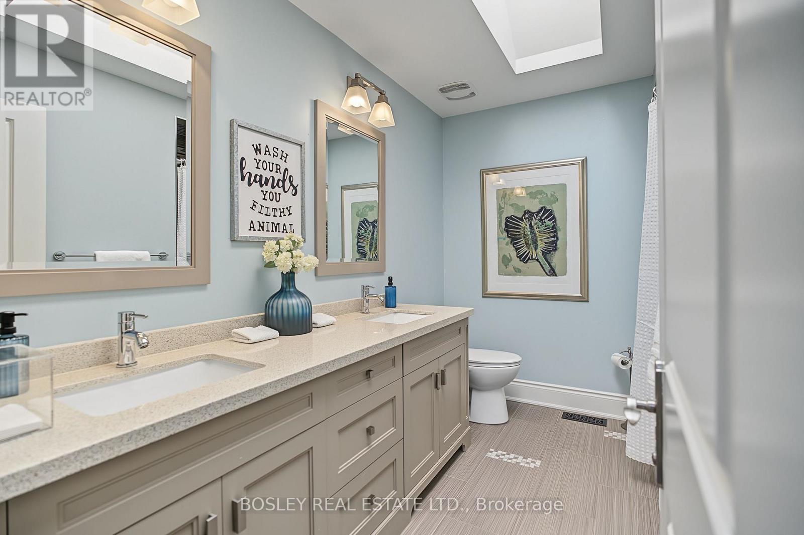 34 Glenbrae Avenue, Toronto, Ontario  M4G 3R5 - Photo 24 - C14115812