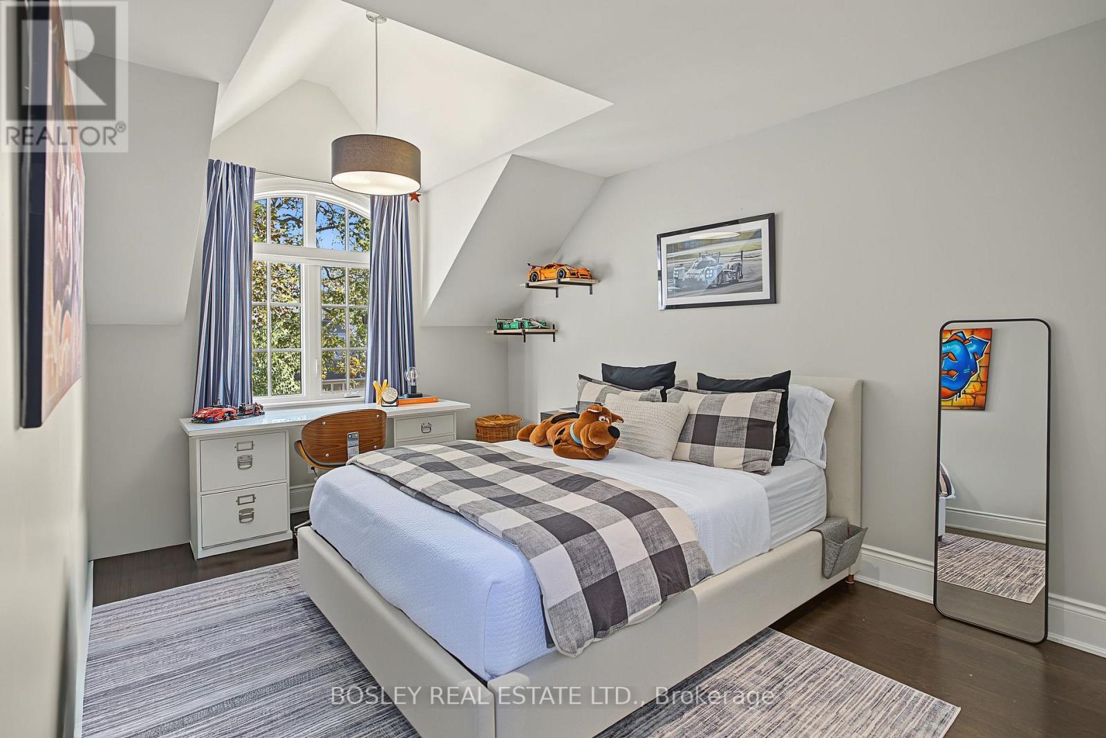 34 Glenbrae Avenue, Toronto, Ontario  M4G 3R5 - Photo 25 - C14115812