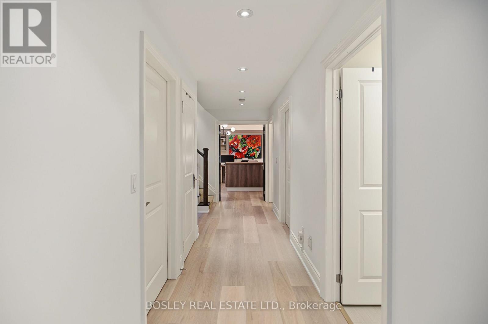 34 Glenbrae Avenue, Toronto, Ontario  M4G 3R5 - Photo 27 - C14115812