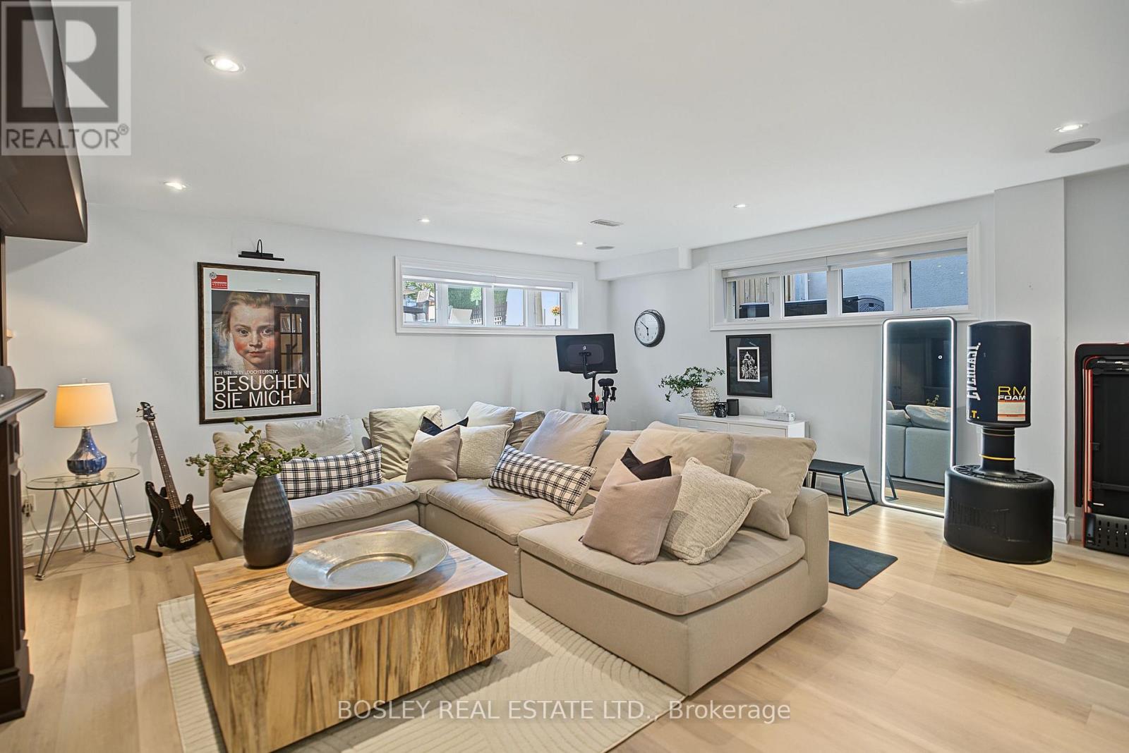 34 Glenbrae Avenue, Toronto, Ontario  M4G 3R5 - Photo 32 - C14115812