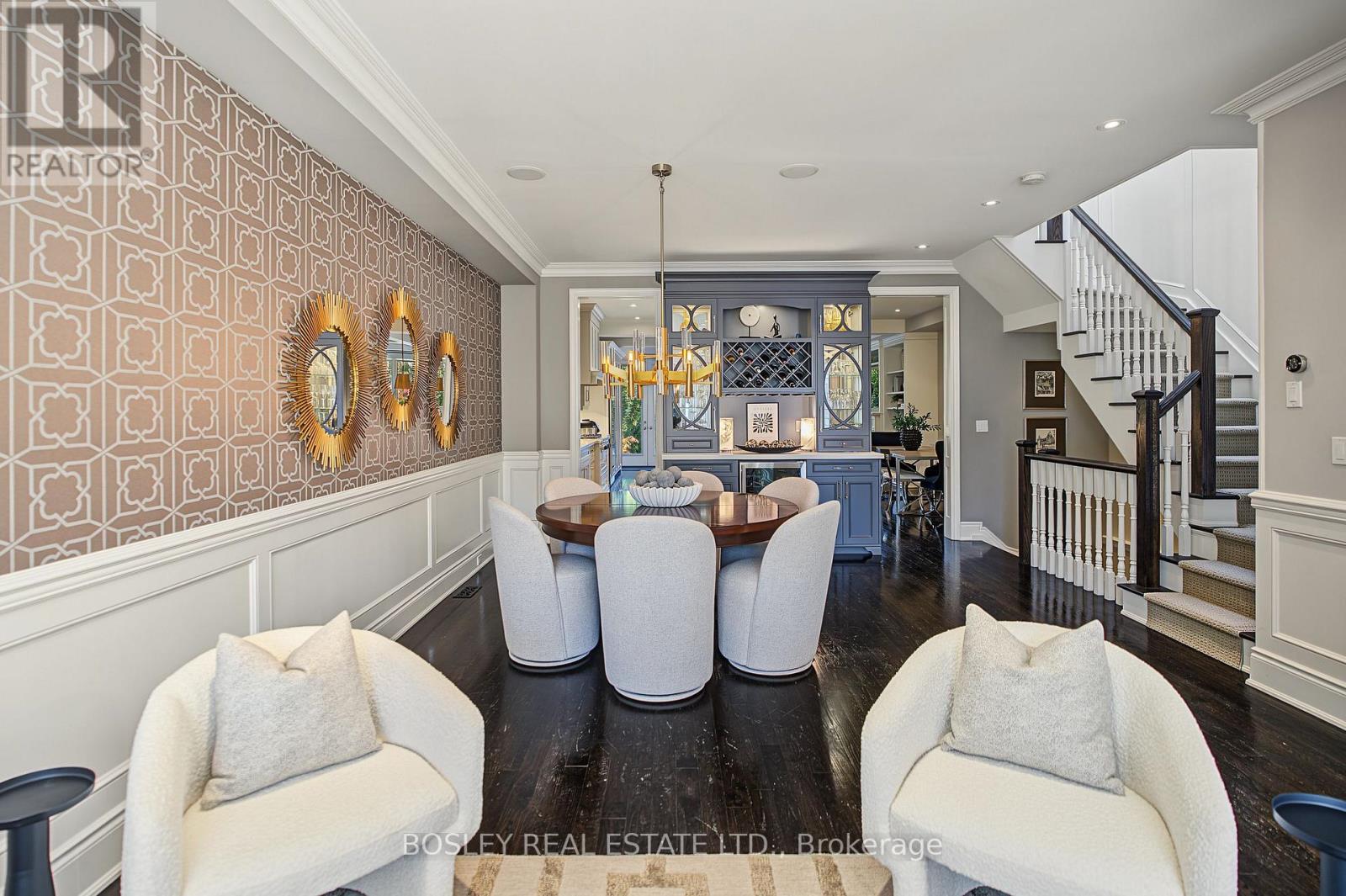 34 Glenbrae Avenue, Toronto, Ontario  M4G 3R5 - Photo 6 - C14115812