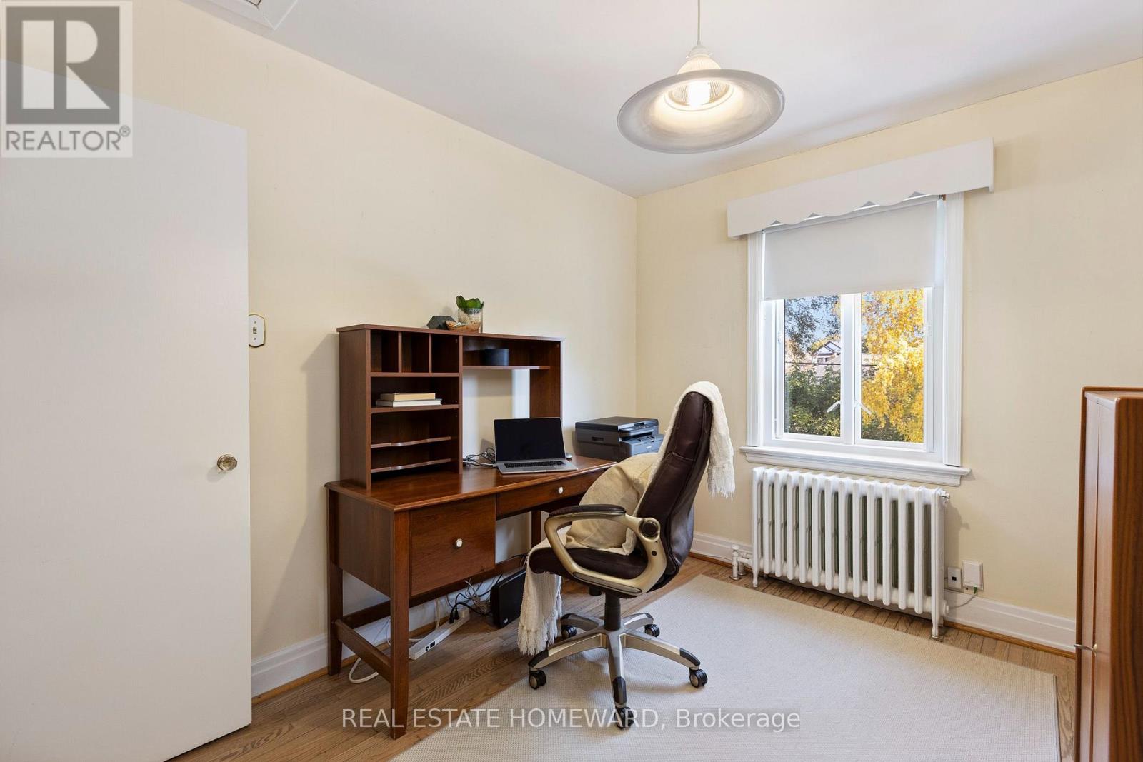 275 Blantyre Avenue, Toronto, Ontario  M1N 2S2 - Photo 16 - E14115636