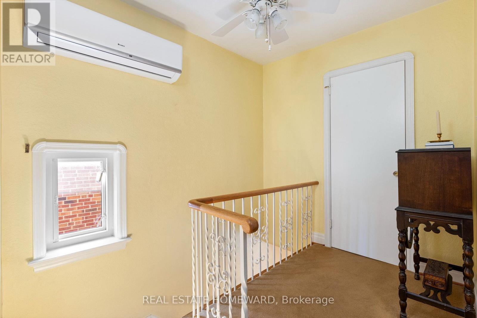 275 Blantyre Avenue, Toronto, Ontario  M1N 2S2 - Photo 17 - E14115636