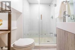 6 Larkhall Avenue, Toronto, Ontario  M1J 1V1 - Photo 19 - E14115710