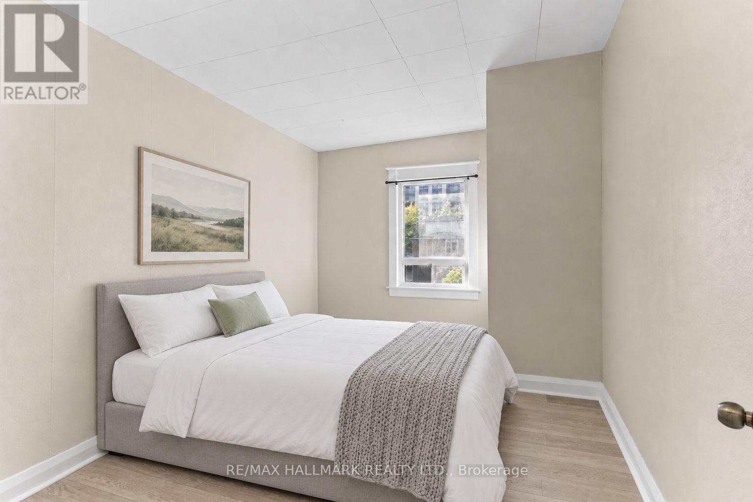 20 Kelvin Avenue, Toronto, Ontario  M4C 5C8 - Photo 22 - E14115734