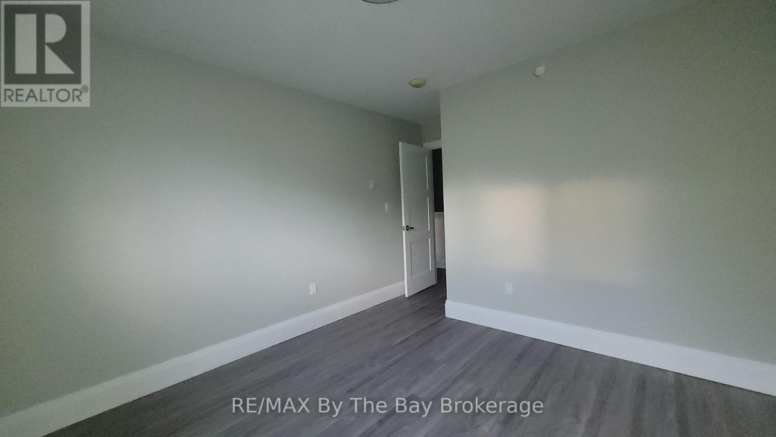 #1 - 436 5th Avenue, Tay (Port Mcnicoll), Ontario  L0K 1R0 - Photo 11 - S14115708