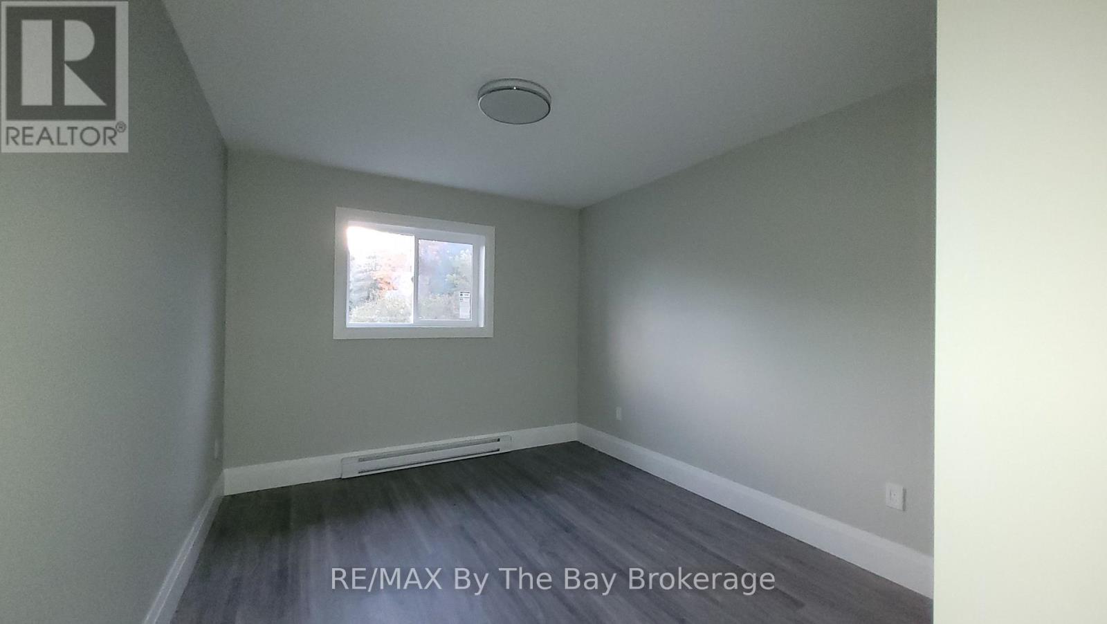 #1 - 436 5th Avenue, Tay (Port Mcnicoll), Ontario  L0K 1R0 - Photo 14 - S14115708