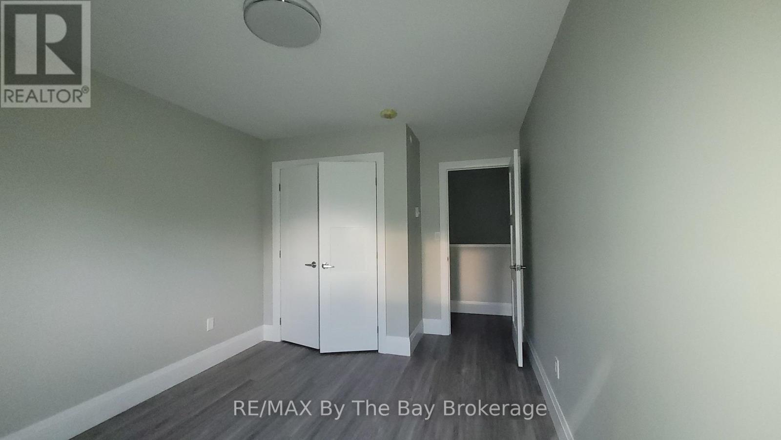 #1 - 436 5th Avenue, Tay (Port Mcnicoll), Ontario  L0K 1R0 - Photo 15 - S14115708