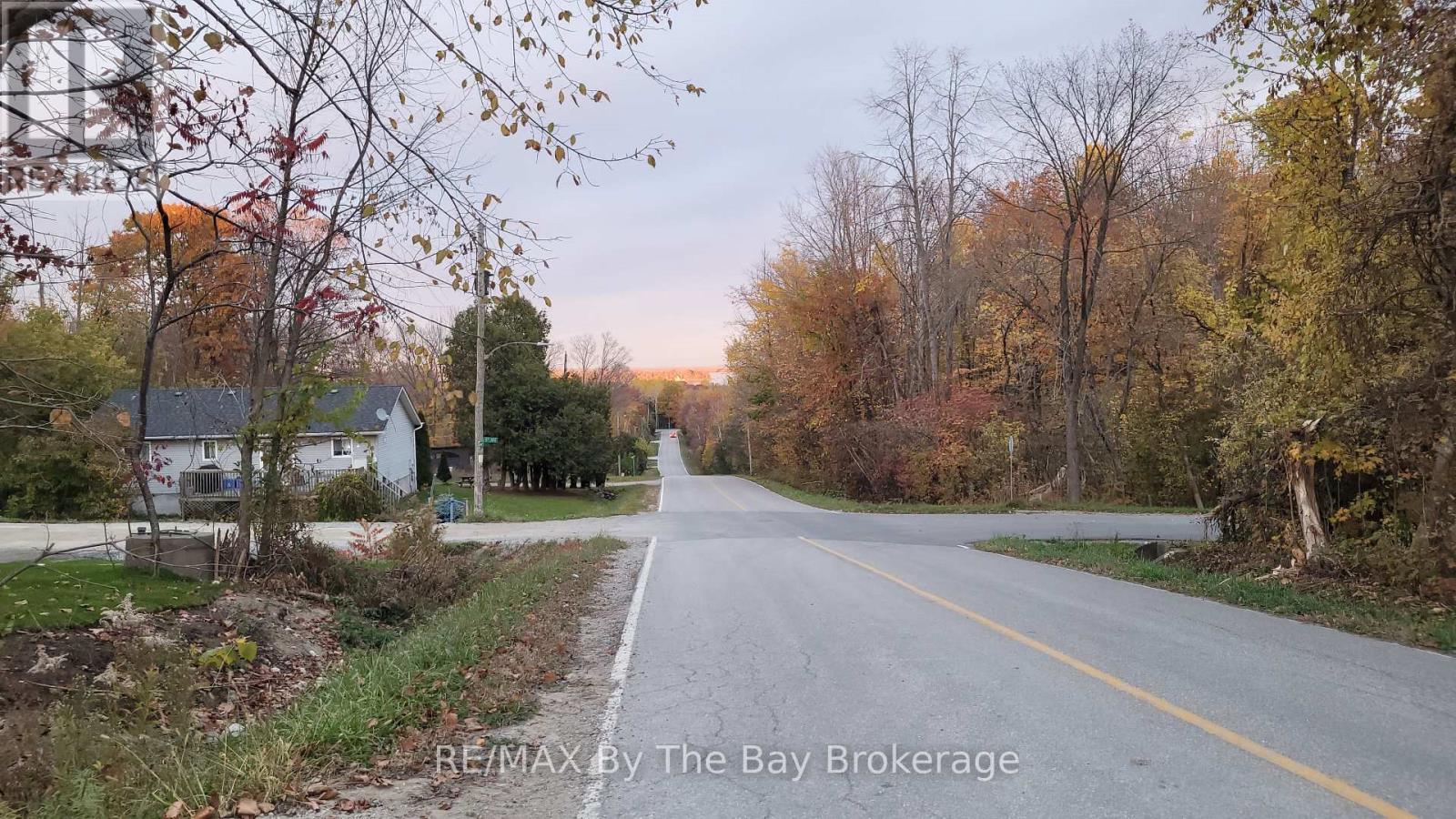 #1 - 436 5th Avenue, Tay (Port Mcnicoll), Ontario  L0K 1R0 - Photo 20 - S14115708