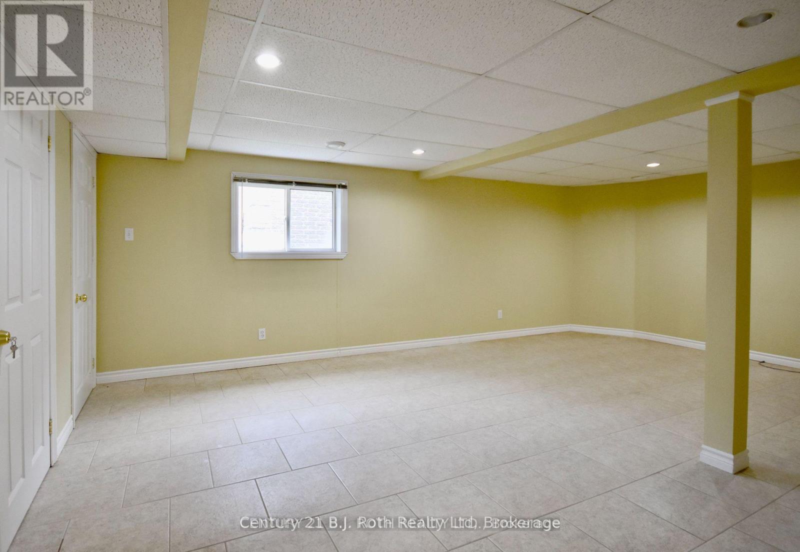 40 Marchand Drive, Penetanguishene, Ontario  L9M 2H9 - Photo 16 - S14115792
