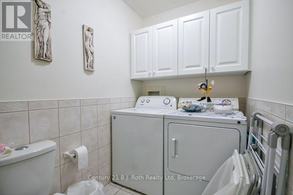 40 Marchand Drive, Penetanguishene, Ontario  L9M 2H9 - Photo 19 - S14115792
