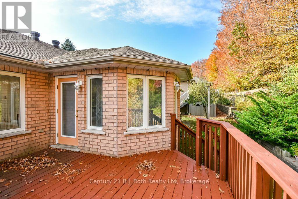 40 Marchand Drive, Penetanguishene, Ontario  L9M 2H9 - Photo 21 - S14115792