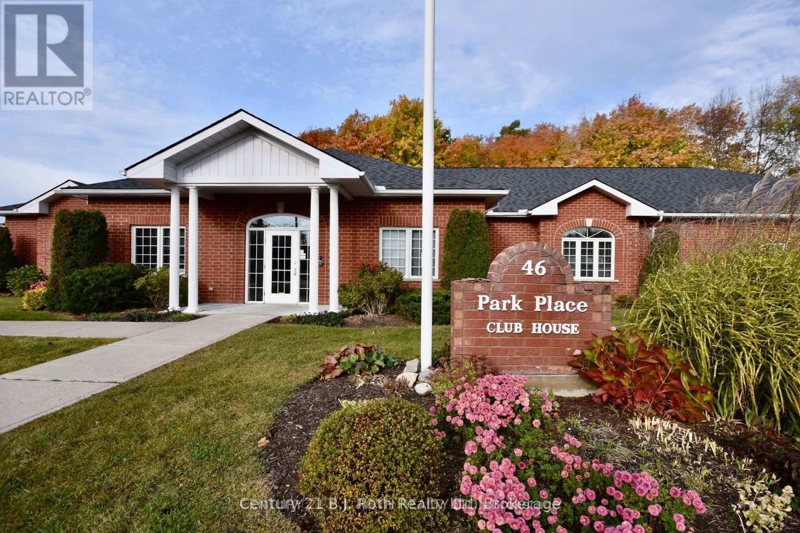 40 Marchand Drive, Penetanguishene, Ontario  L9M 2H9 - Photo 27 - S14115792