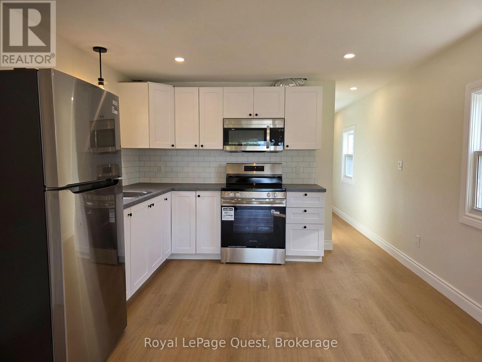 1309 Hilltop Road, Severn, Ontario  L3V 6H7 - Photo 14 - S14115818