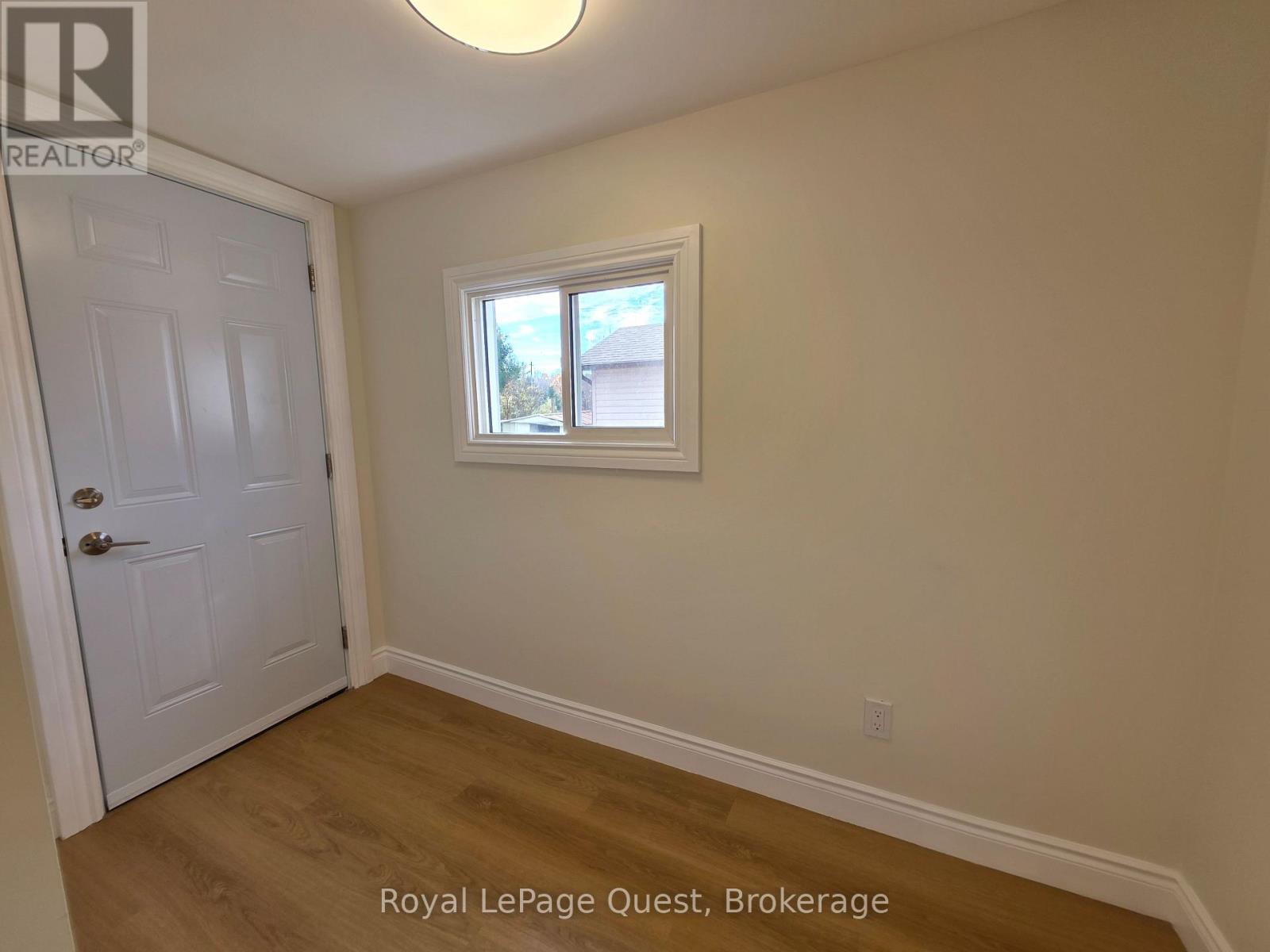 1309 Hilltop Road, Severn, Ontario  L3V 6H7 - Photo 17 - S14115818