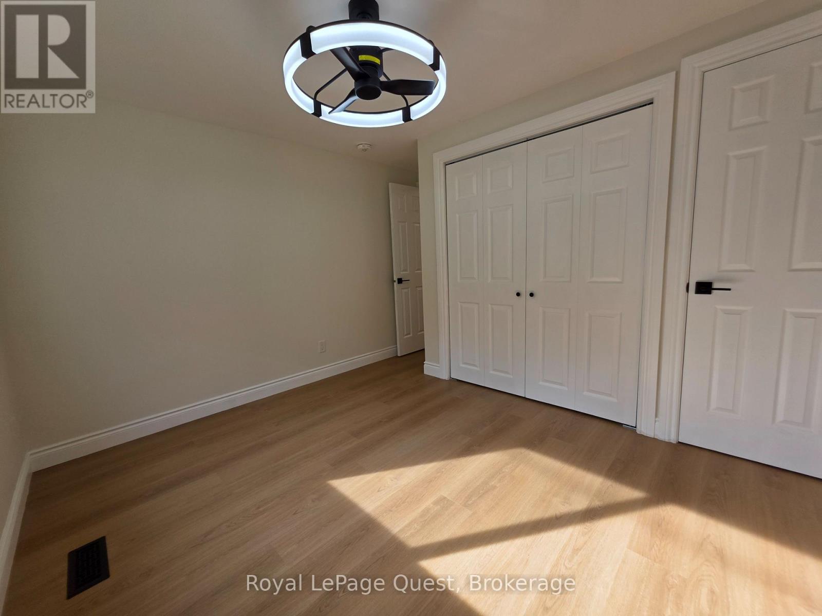 1309 Hilltop Road, Severn, Ontario  L3V 6H7 - Photo 22 - S14115818