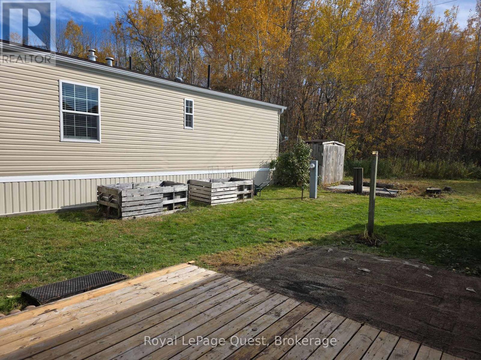 1309 Hilltop Road, Severn, Ontario  L3V 6H7 - Photo 27 - S14115818