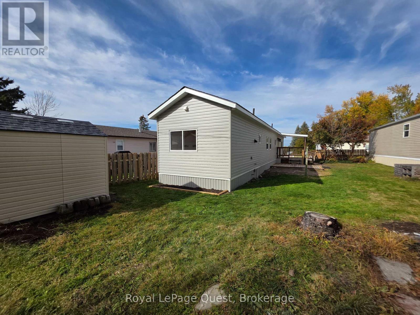 1309 Hilltop Road, Severn, Ontario  L3V 6H7 - Photo 28 - S14115818