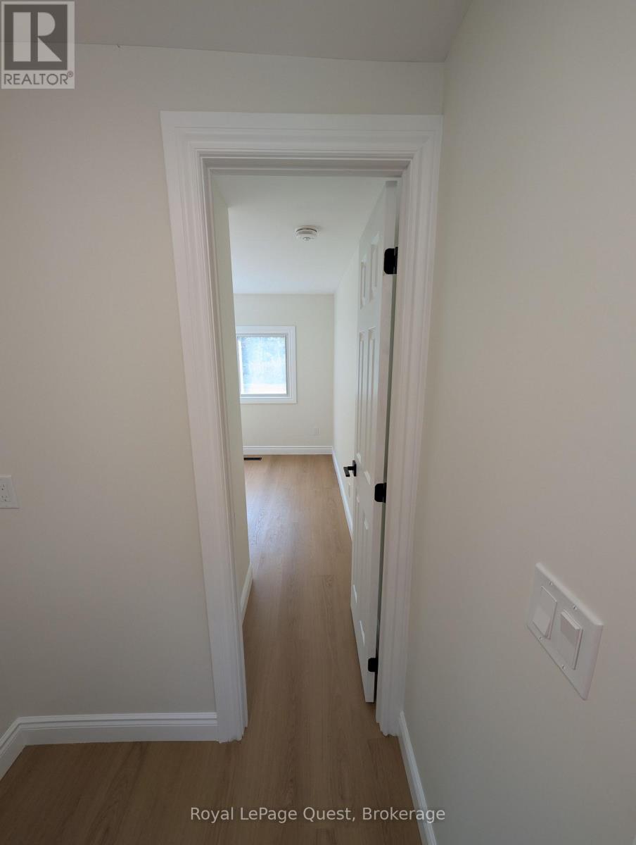 1309 Hilltop Road, Severn, Ontario  L3V 6H7 - Photo 38 - S14115818