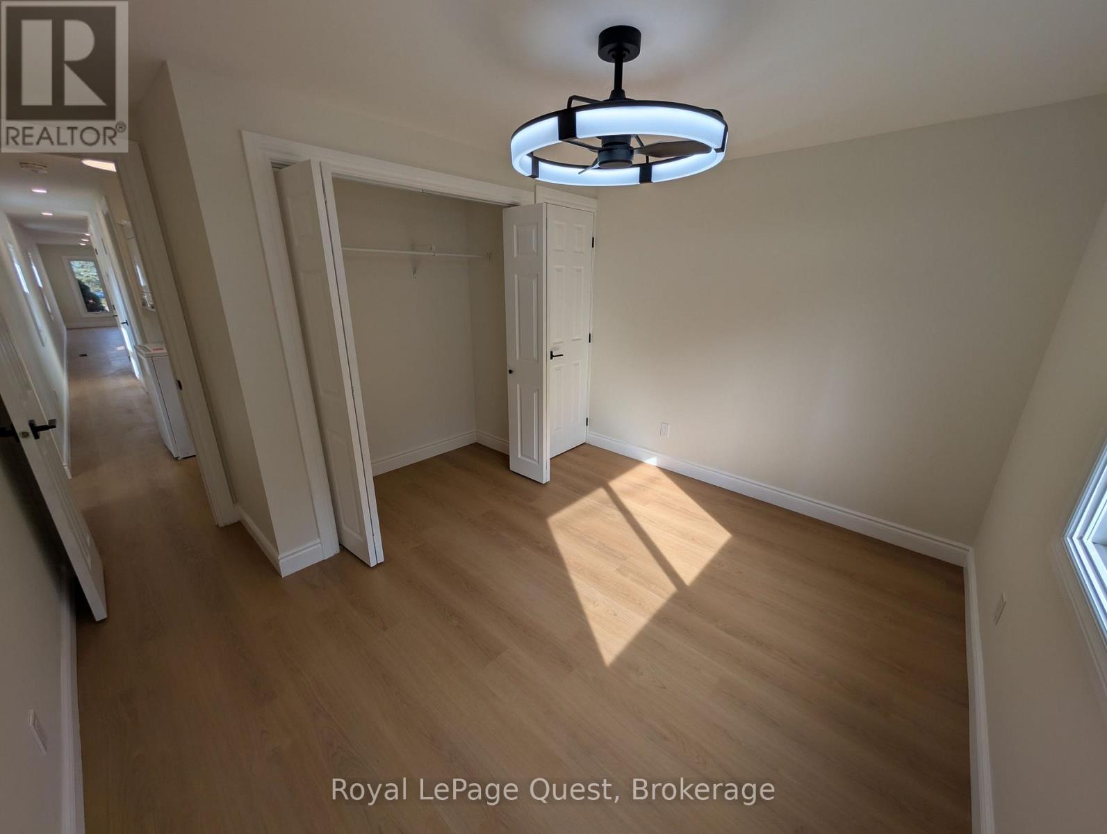 1309 Hilltop Road, Severn, Ontario  L3V 6H7 - Photo 40 - S14115818