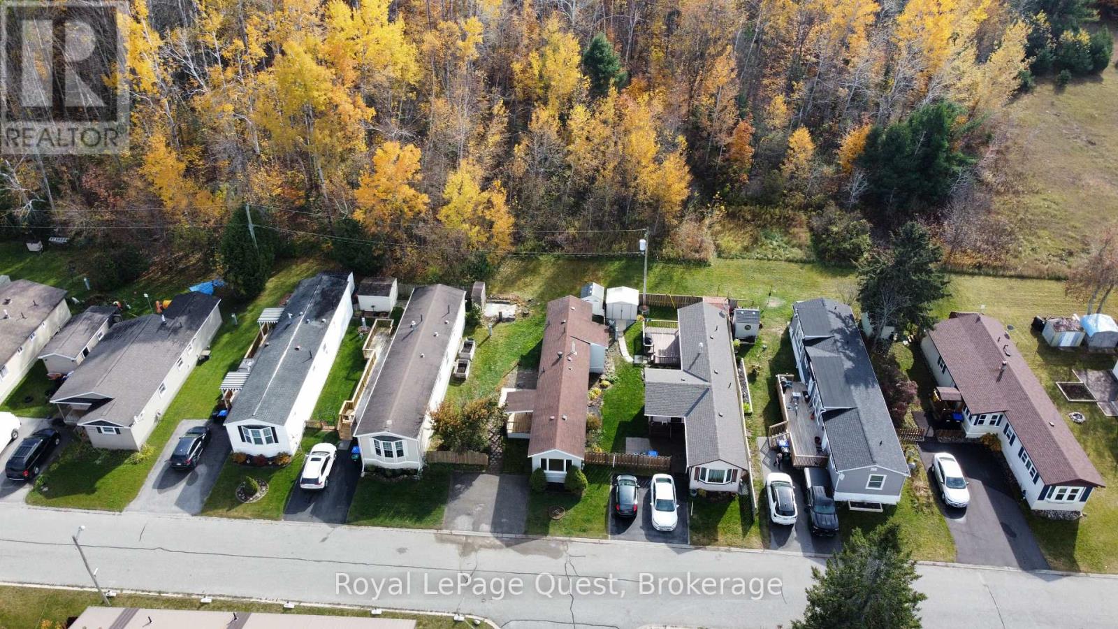 1309 Hilltop Road, Severn, Ontario  L3V 6H7 - Photo 41 - S14115818