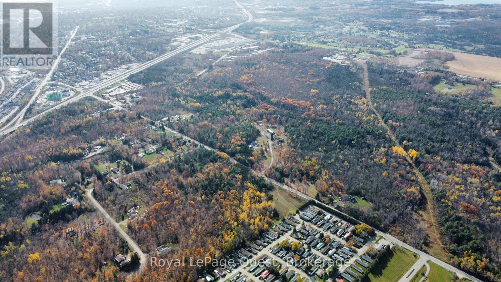 1309 Hilltop Road, Severn, Ontario  L3V 6H7 - Photo 42 - S14115818