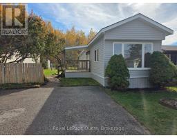 1309 HILLTOP ROAD, severn, Ontario