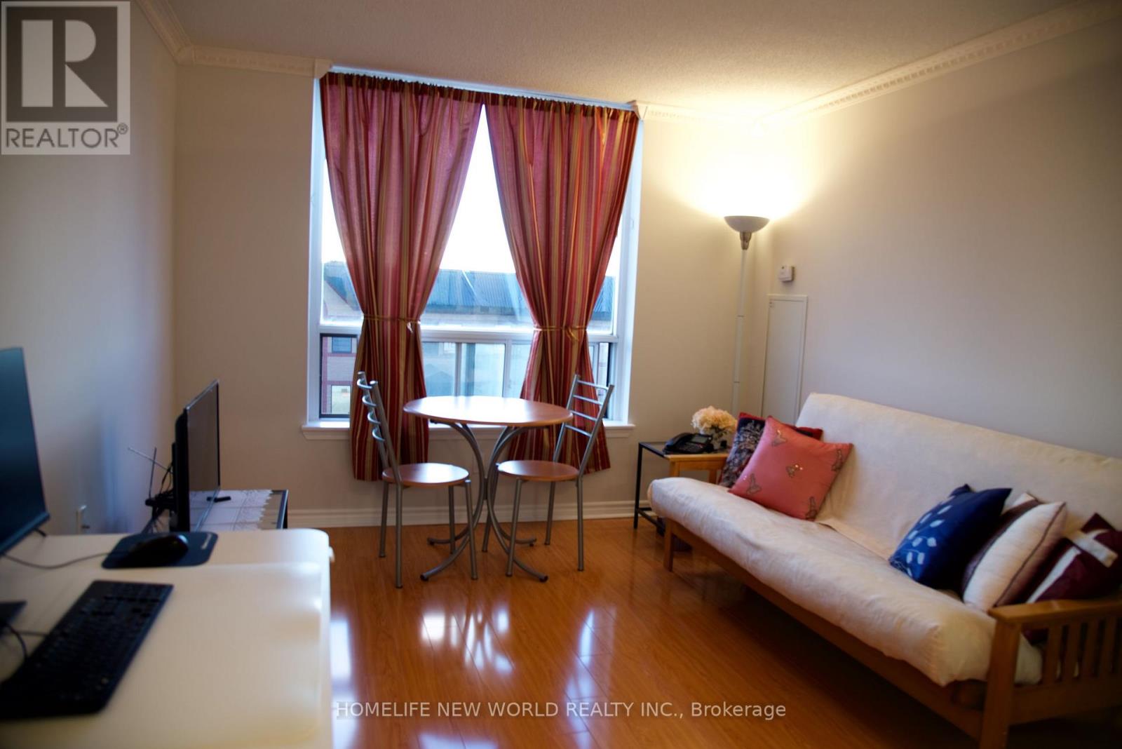 507 - 9015 Leslie Street, Richmond Hill, Ontario  L4B 4J8 - Photo 17 - N14115622
