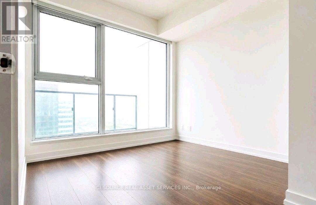 5207 - 5 Buttermill Avenue, Vaughan (Vaughan Corporate Centre), Ontario  L4K 0J5 - Photo 3 - N14115706