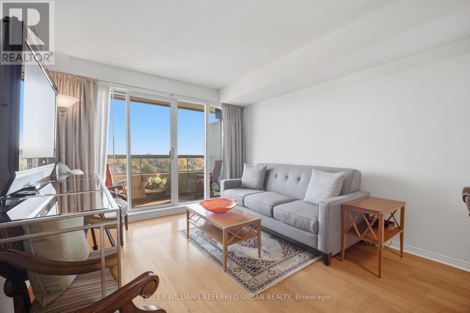 Ph307 - 5 Emerald Lane, Vaughan, Ontario  L4J 8P7 - Photo 10 - N14115766